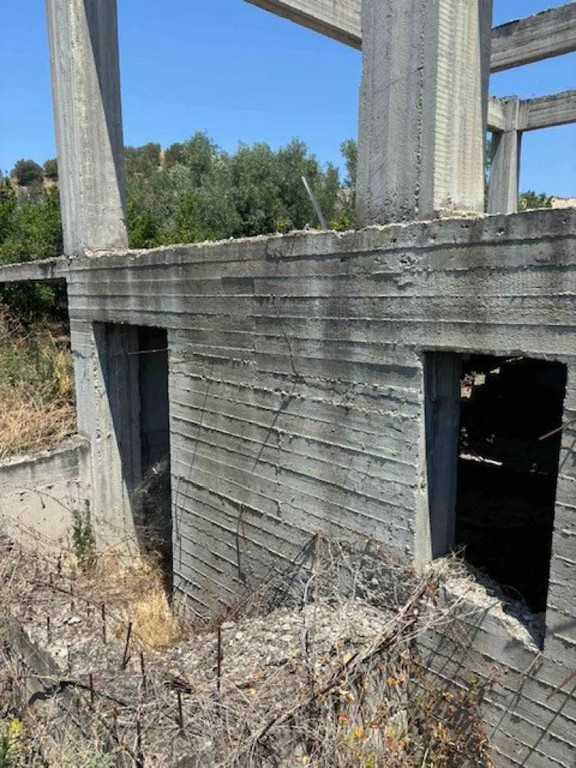 Μεζονέτα 190 τ.μ. πρός πώληση, Κορινθία, Ξυλόκαστρο
