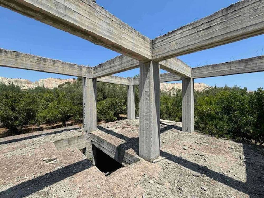 Μεζονέτα 190 τ.μ. πρός πώληση, Κορινθία, Ξυλόκαστρο