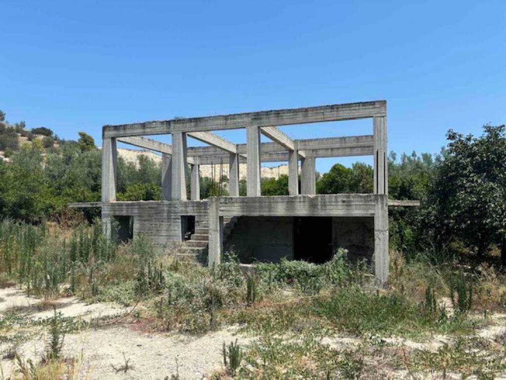 Μεζονέτα 190 τ.μ. πρός πώληση, Κορινθία, Ξυλόκαστρο