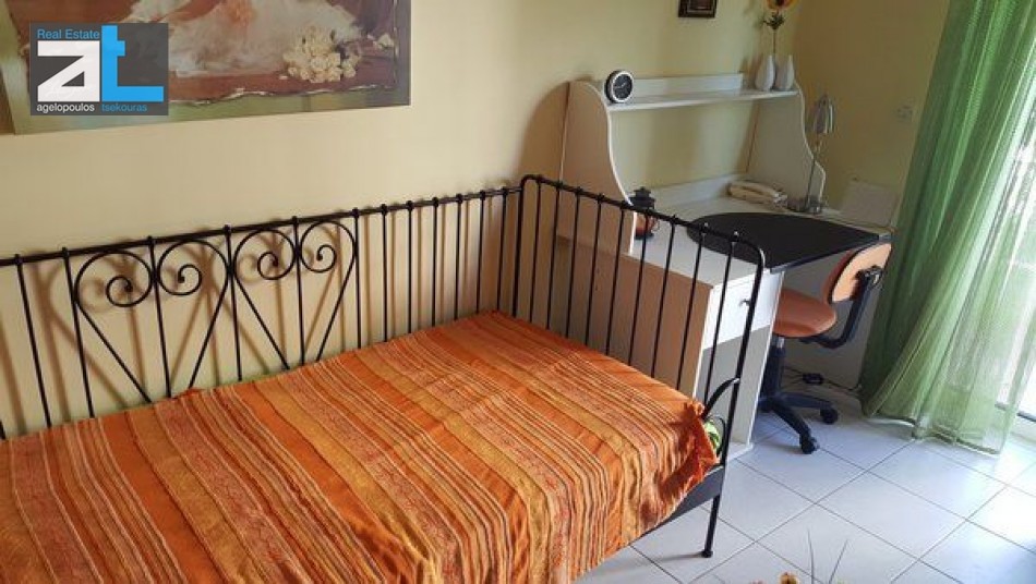 Studio / γκαρσονιέρα 28 τ.μ. προς πώληση, Εργατικές Κατοικίες Πάτρας