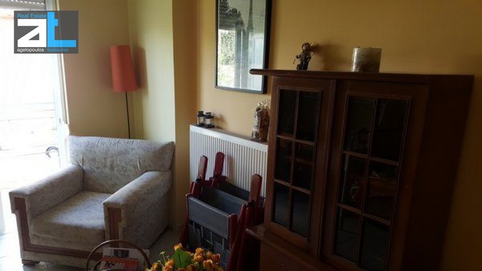 Studio / γκαρσονιέρα 28 τ.μ. προς πώληση, Εργατικές Κατοικίες Πάτρας