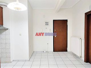 Διαμέρισμα 60 τ.μ. πρός πώληση, Θεσσαλονίκη - Κέντρο, Μπότσαρη-thumb-2