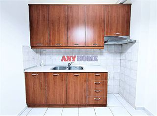Διαμέρισμα 60 τ.μ. πρός πώληση, Θεσσαλονίκη - Κέντρο, Μπότσαρη-thumb-1