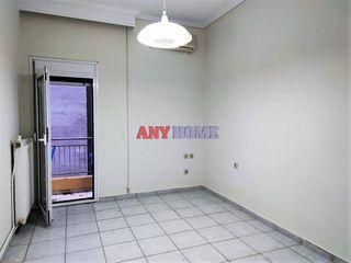 Διαμέρισμα 60 τ.μ. πρός πώληση, Θεσσαλονίκη - Κέντρο, Μπότσαρη-thumb-5