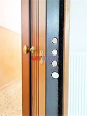Διαμέρισμα 60 τ.μ. πρός πώληση, Θεσσαλονίκη - Κέντρο, Μπότσαρη-thumb-9