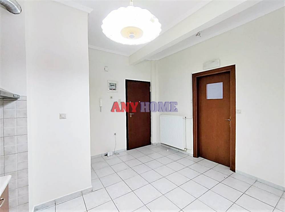 Διαμέρισμα 60 τ.μ. πρός πώληση, Θεσσαλονίκη - Κέντρο, Μπότσαρη