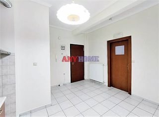 Apartment 60 sqm for sale