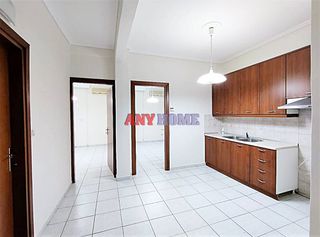 Διαμέρισμα 60 τ.μ. πρός πώληση, Θεσσαλονίκη - Κέντρο, Μπότσαρη-thumb-3