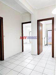 Διαμέρισμα 60 τ.μ. πρός πώληση, Θεσσαλονίκη - Κέντρο, Μπότσαρη-thumb-7