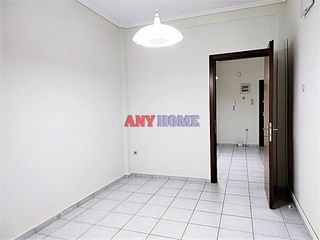 Διαμέρισμα 60 τ.μ. πρός πώληση, Θεσσαλονίκη - Κέντρο, Μπότσαρη-thumb-4