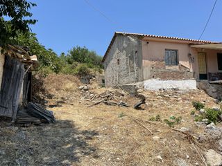 Land plot 692 sqm for sale, Lefkada Prefecture, Lefkada-thumb-2
