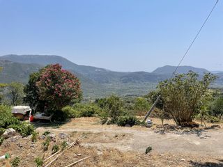Land plot 692 sqm for sale, Lefkada Prefecture, Lefkada-thumb-6