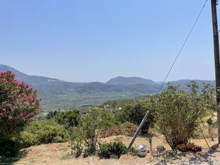 Land plot 692 sqm for sale, Lefkada Prefecture, Lefkada-thumb-8