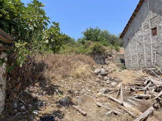Land plot 692 sqm for sale, Lefkada Prefecture, Lefkada-thumb-4