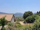 Land plot 692sqm for sale-Lefkada » Apollonio