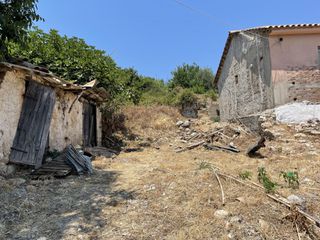 Land plot 692 sqm for sale, Lefkada Prefecture, Lefkada-thumb-5