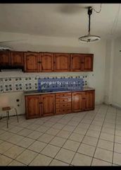 Διαμέρισμα 78 τ.μ. για πώληση, Ν. Λασιθίου, Σητεία-thumb-2