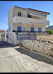 Διαμέρισμα 78 τ.μ. για πώληση, Ν. Λασιθίου, Σητεία-thumb-3