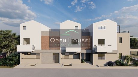 Maisonette 73sqm for sale-Eleitheres » Nea Peramos