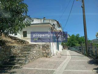 Διαμέρισμα 218 τ.μ. για πώληση
