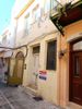 Μονοκατοικία 141τ.μ. για πώληση-Ρέθυμνο » Εβλιγιάς
