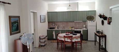 Μονοκατοικία 83τ.μ. για πώληση-Ξυλόκαστρο » Καριώτικα