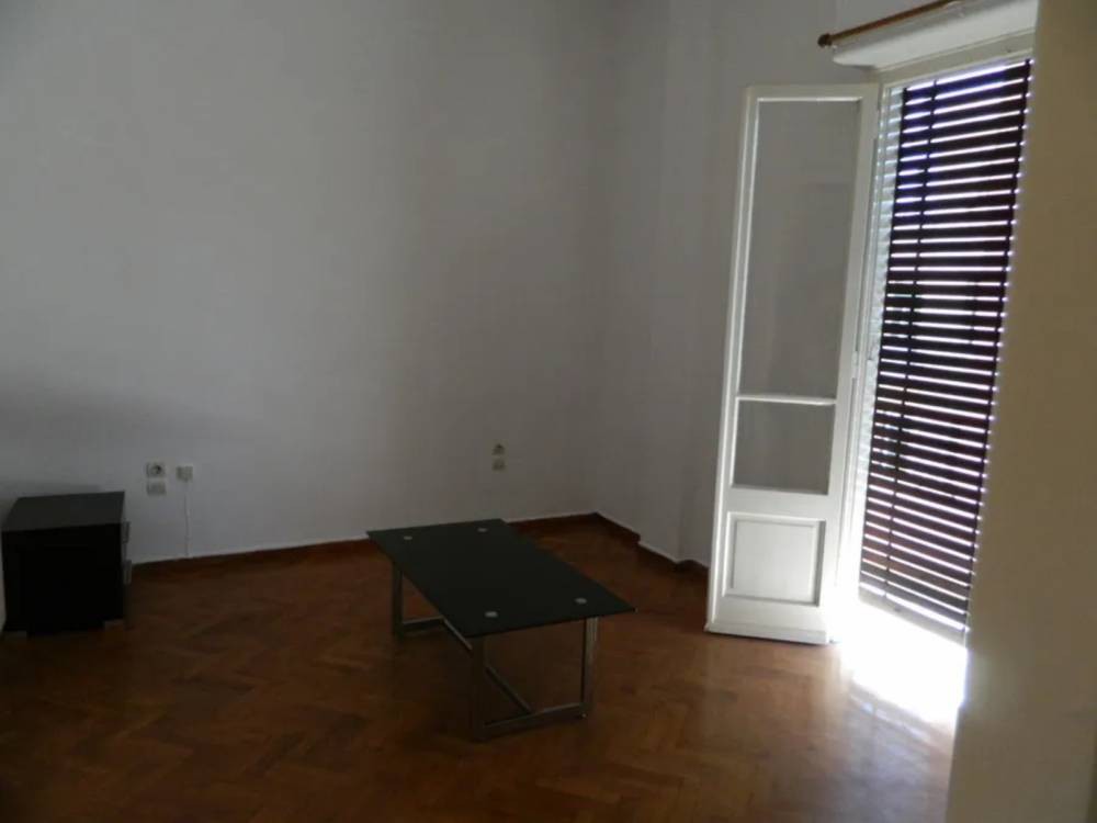 Διαμέρισμα 31 τ.μ. προς ενοικίαση, Αχαΐα, Πάτρα
