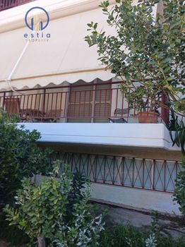 Διαμέρισμα 88 τ.μ. για πώληση