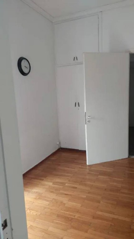 Διαμέρισμα 33 τ.μ. προς ενοικίαση, Αχαΐα, Πάτρα