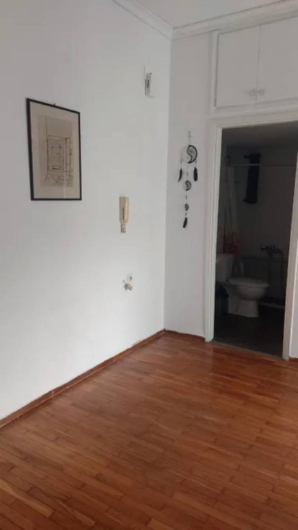 Διαμέρισμα 33 τ.μ. προς ενοικίαση, Αχαΐα, Πάτρα