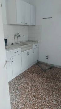 Apartment 33 sqm for rent