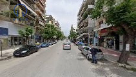 Διαμέρισμα 50τ.μ. για ενοικίαση-Πάτρα » Αγία σοφία