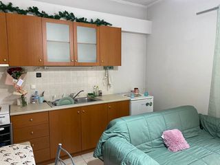 Studio / γκαρσονιέρα 29 τ.μ. για ενοικίαση