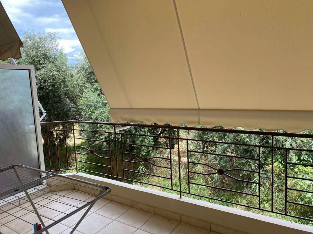 Studio / γκαρσονιέρα 29 τ.μ. προς ενοικίαση, Χαλκώματα