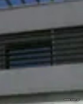 Μεζονέτα 210 τ.μ. για ενοικίαση