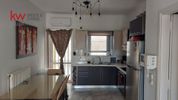 Apartment 73sqm for sale-Chania