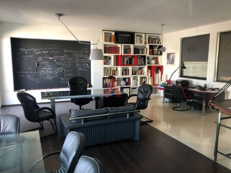 Office 155sqm for sale-Trikala » Center