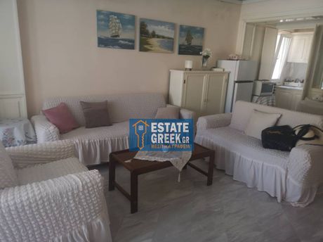 Studio / γκαρσονιέρα 60 τ.μ. για ενοικίαση