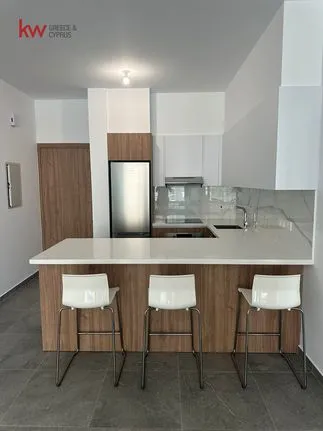 Apartment 78 sqm for rent, Larnaca, Leivadia