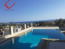 Detached home 200sqm for sale-Kalivia Thorikou » Lagonisi