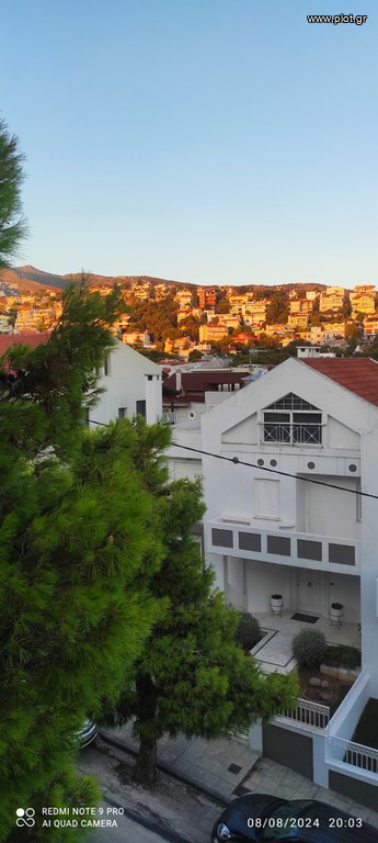 Συγκρότημα διαμερισμάτων 450 τ.μ. πρός πώληση, Αθήνα - Βόρεια Προάστια, Νέα Πεντέλη