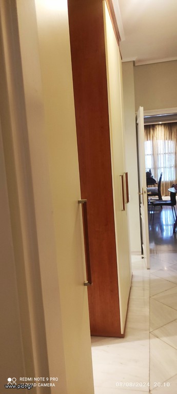 Συγκρότημα διαμερισμάτων 450 τ.μ. πρός πώληση, Αθήνα - Βόρεια Προάστια, Νέα Πεντέλη