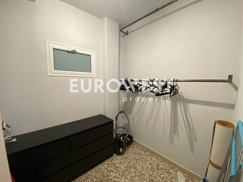 Διαμέρισμα 105 τ.μ. πρός ενοικίαση, Αχαΐα, Πάτρα