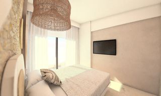 Μονοκατοικία 100 τ.μ. πρός πώληση, Ν. Καβάλας, Θάσος-thumb-19