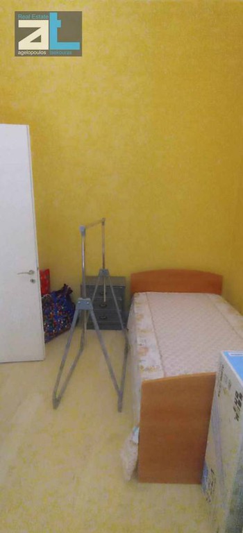 Studio / γκαρσονιέρα 30 τ.μ. πρός ενοικίαση, Αχαΐα, Πάτρα