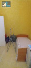 Studio / γκαρσονιέρα 30 τ.μ. για ενοικίαση, Αχαΐα, Πάτρα-thumb-1