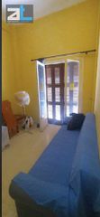 Studio / γκαρσονιέρα 30 τ.μ. για ενοικίαση, Αχαΐα, Πάτρα-thumb-2