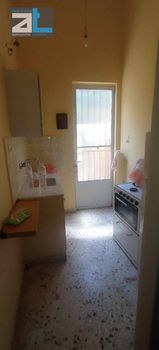 Studio 30 sqm for rent