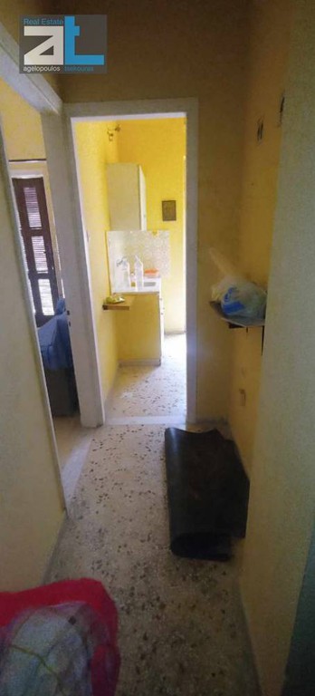 Studio / γκαρσονιέρα 30 τ.μ. πρός ενοικίαση, Αχαΐα, Πάτρα