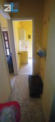 Studio / γκαρσονιέρα 30 τ.μ. για ενοικίαση, Αχαΐα, Πάτρα-thumb-4